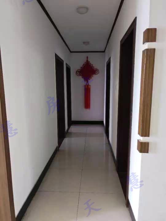 整租·阳光小区(户县)