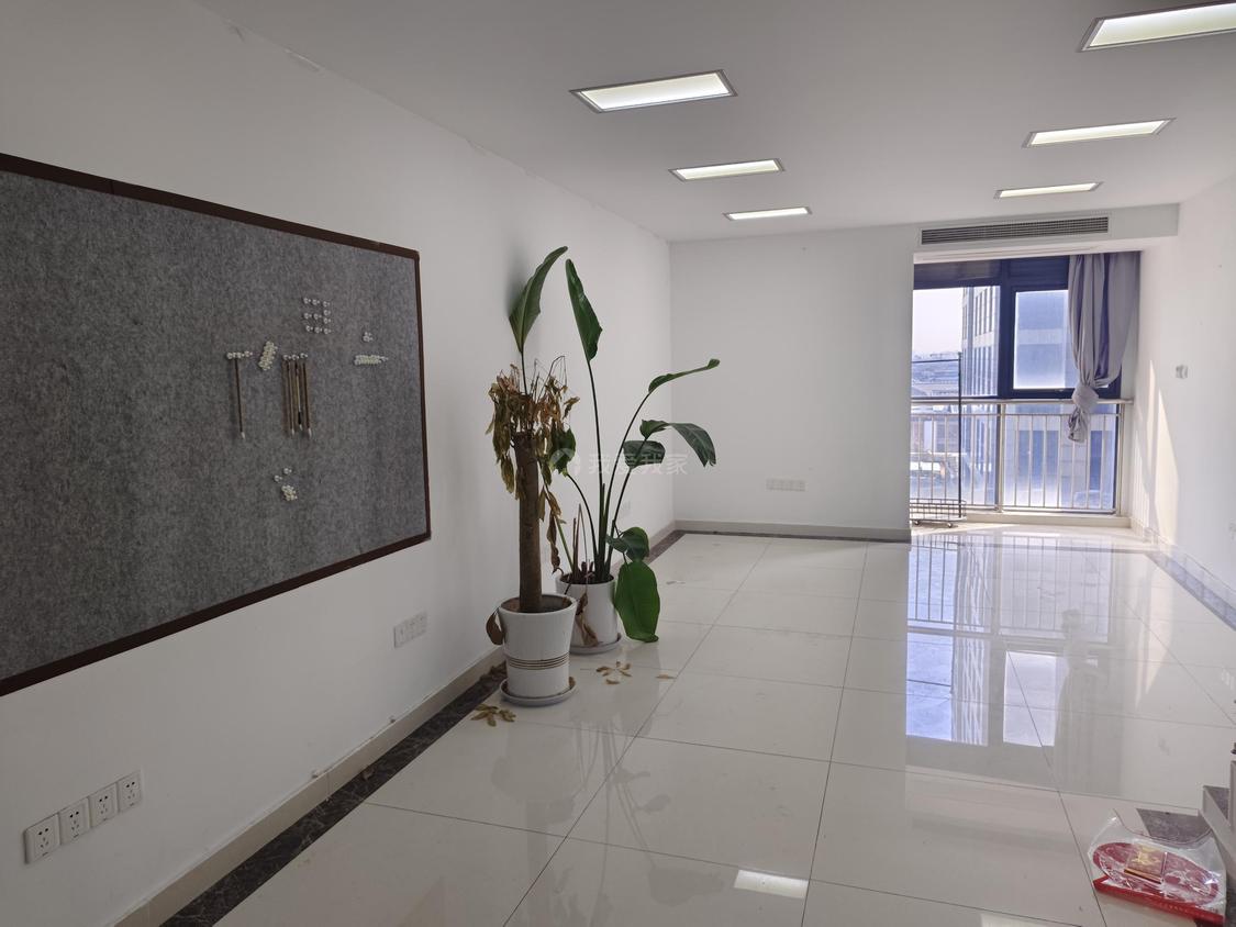 整租·港龙城市商业广场(虎丘)