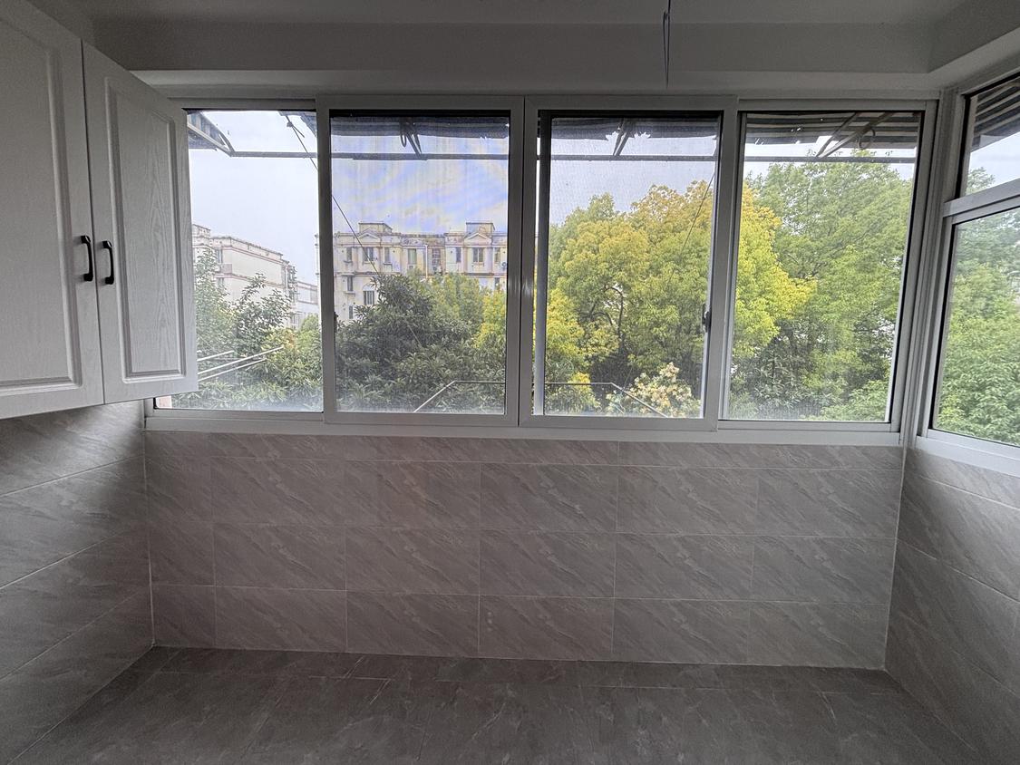 整租·恒大华城(梅山苑)