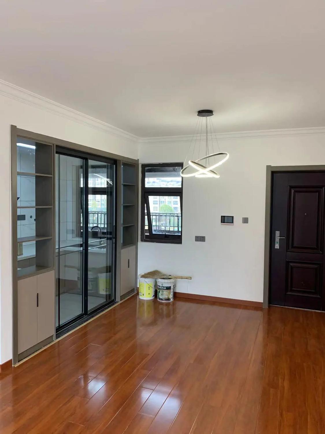 整租·博大学府国际