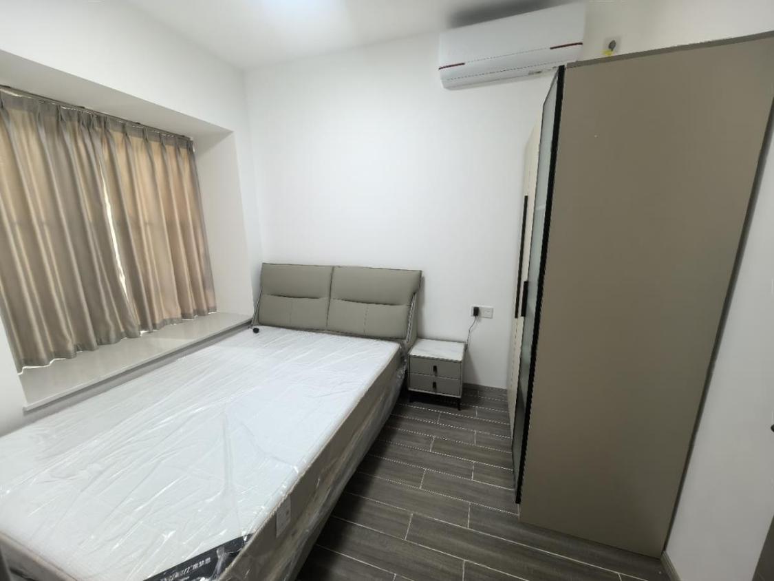 整租·华侨城欢乐海湾