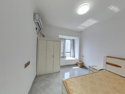 晋江梅岭街道整租 百宏御璟天下(晋江)3室2厅/116平/高楼层