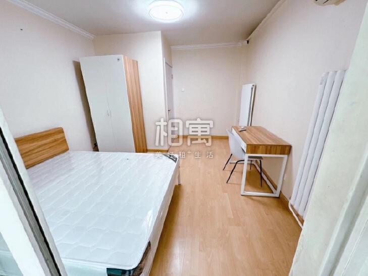 合租·玉海园(三里)