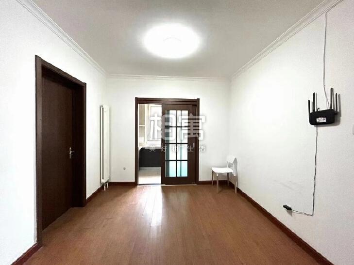 合租·安馨家苑