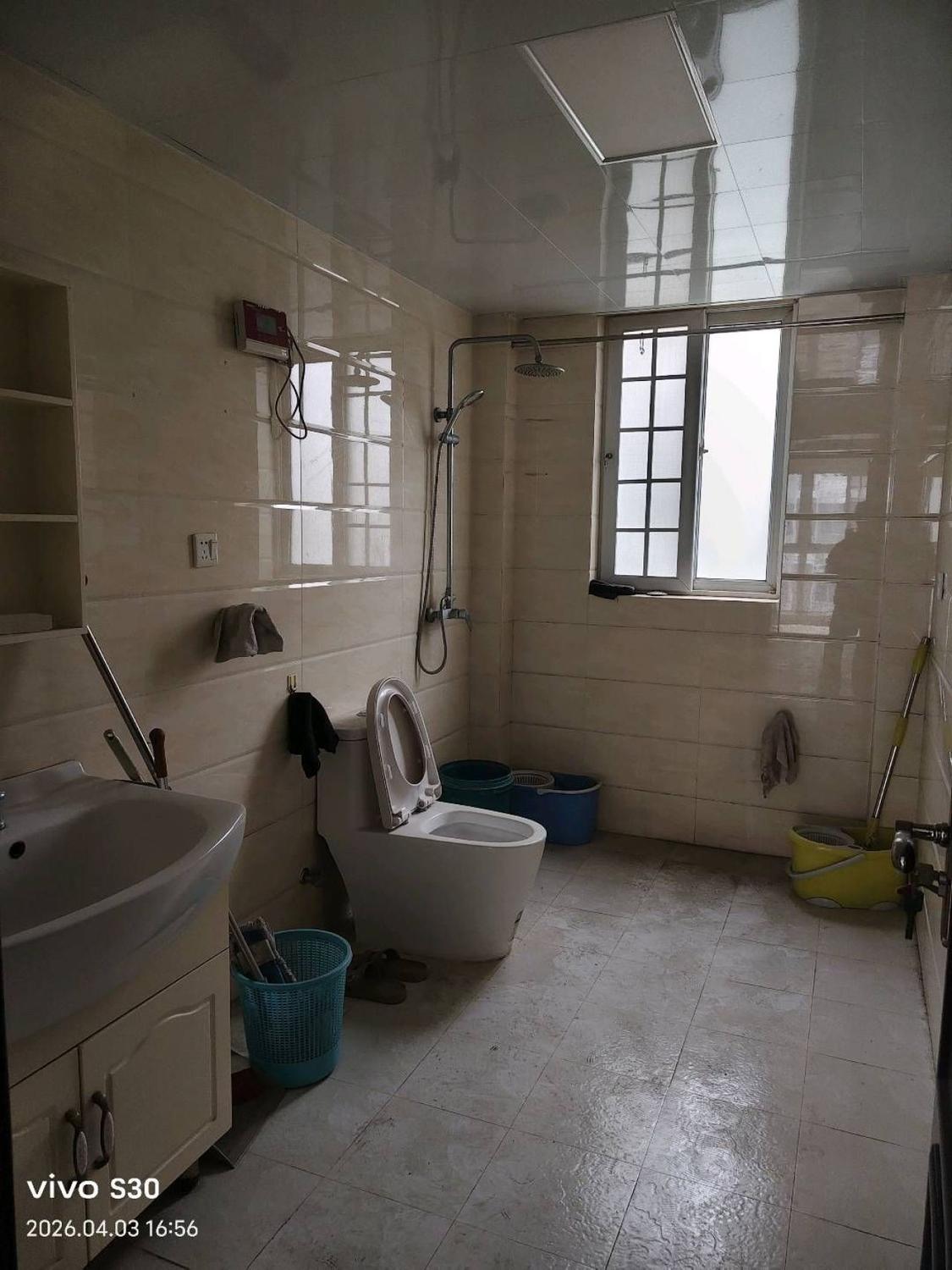 整租·御景华庭(一期)