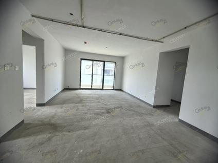 龙湾滨海整租 臻园3室2厅/150平/高楼层