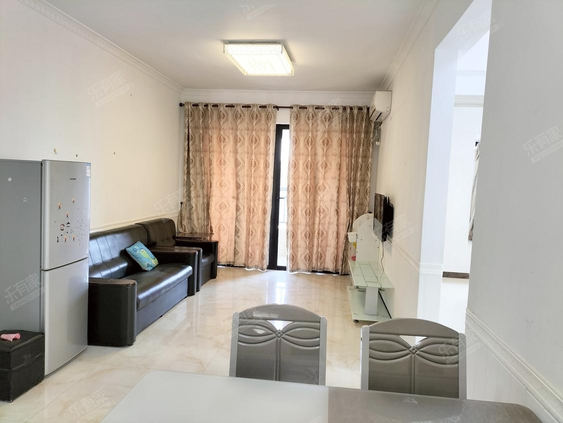 整租·嘉宏锦园