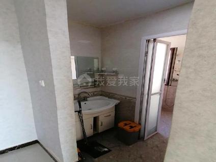 通州通州区其他整租 后北营家园(三区)2室1厅/90平/中楼层