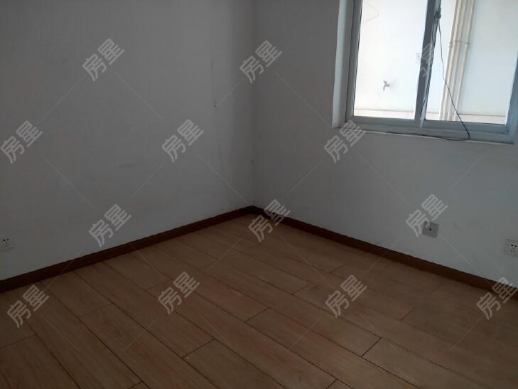 整租·格林威治