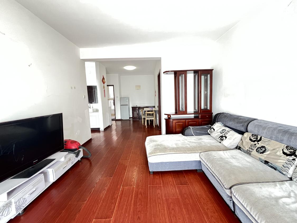 整租·隆海东方华庭