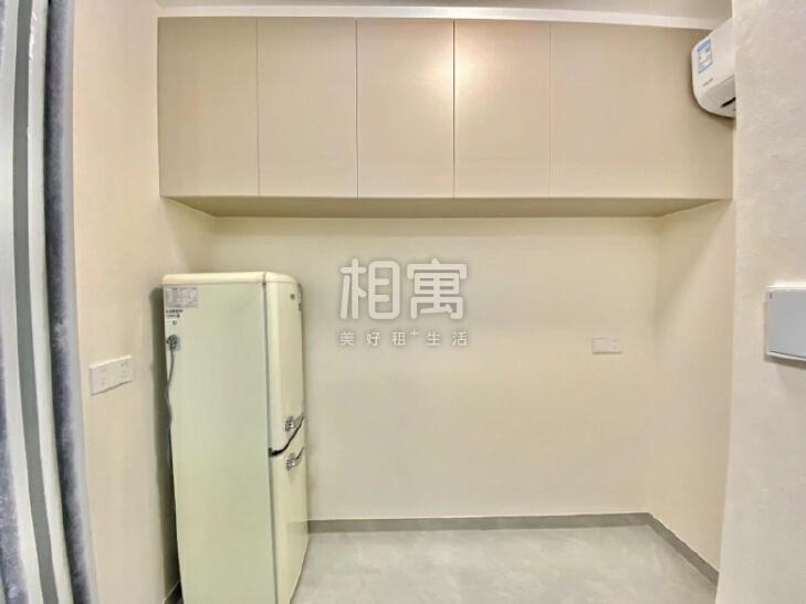 合租·星桥锦绣嘉苑