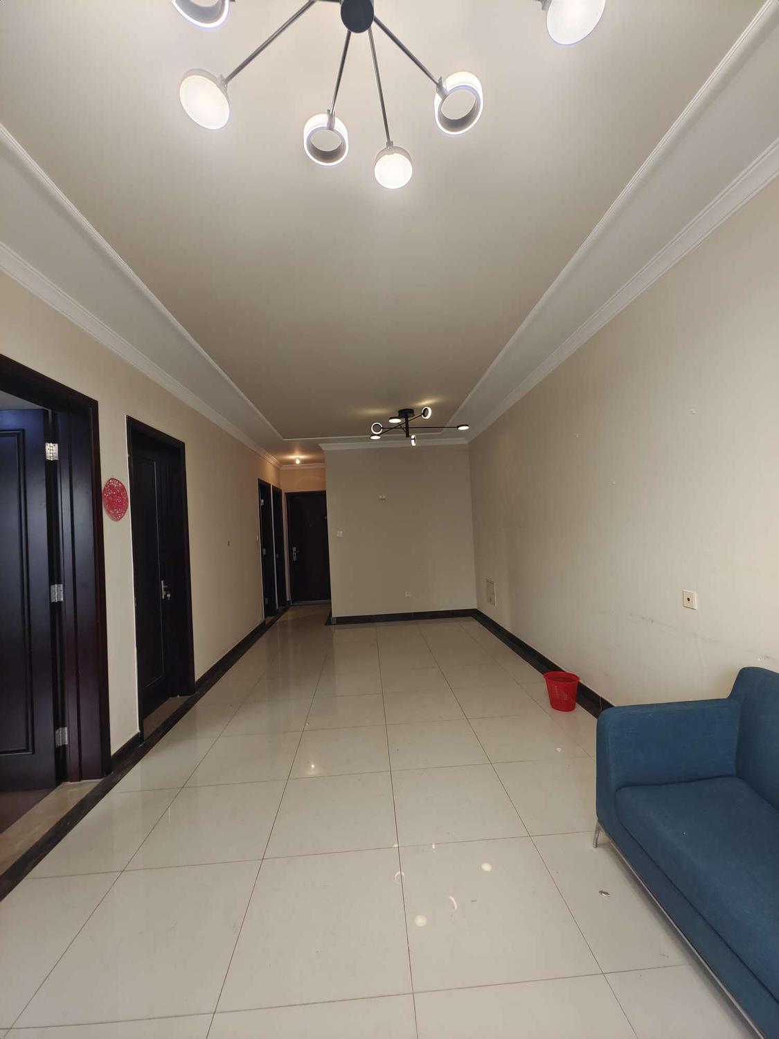 整租·富力新城H14区