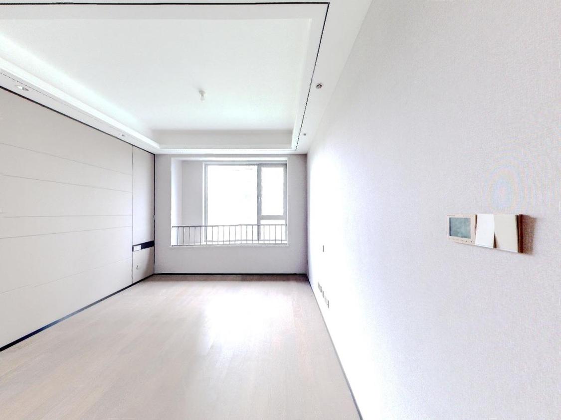 整租·招商雍景湾