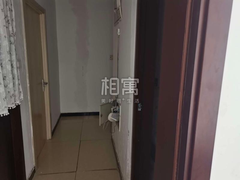 合租·回龙观村(东区)