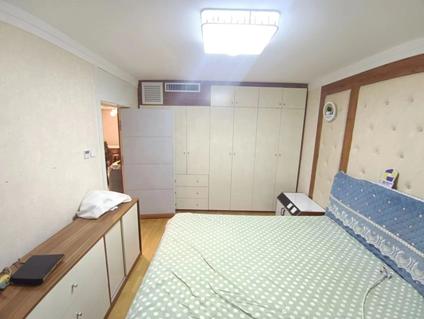 undefined整租·梅花庄村·2室1厅95㎡ | 南北 | 房山 良乡