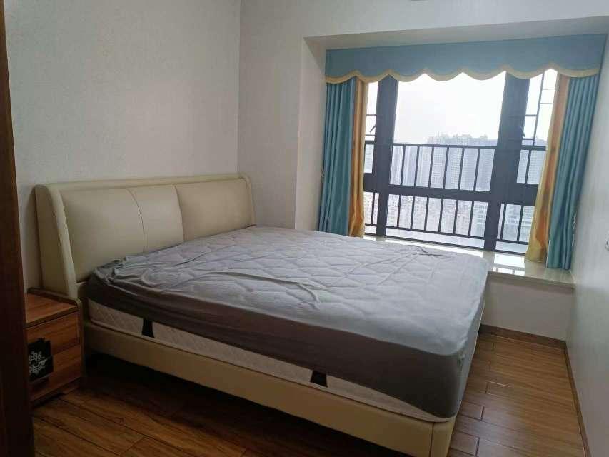 整租·盛和园(赤坎)