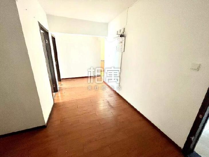 合租·新月家园