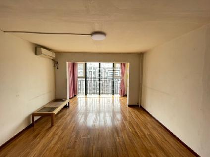 昌平天通苑合租 天通苑中苑7室2厅/25平/高楼层