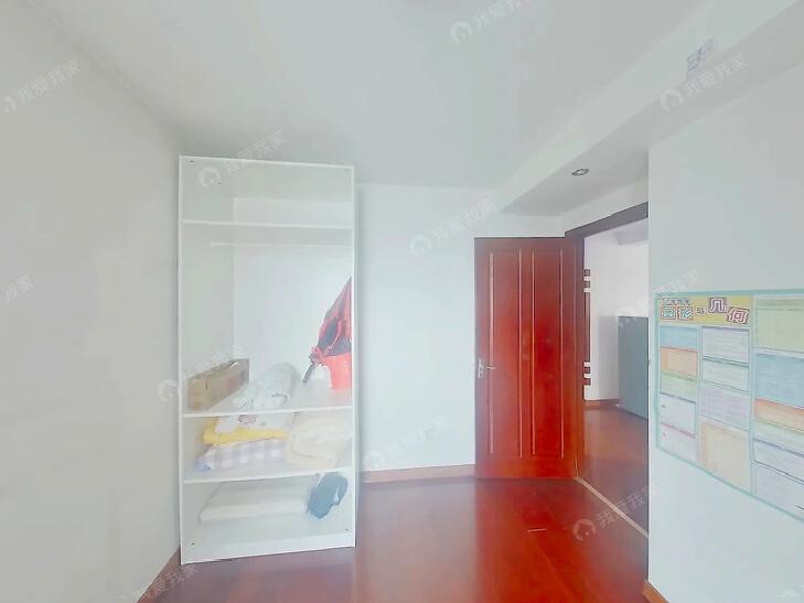 整租·清芷园小区