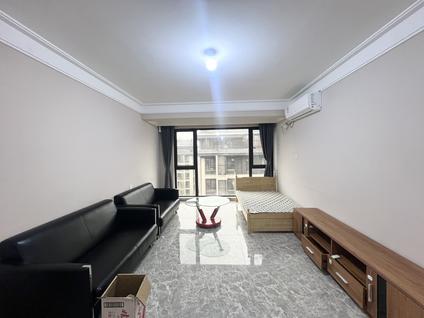 undefined整租·金地大湖风华·3室2厅89㎡ | 南北 | 房山 房山区其他