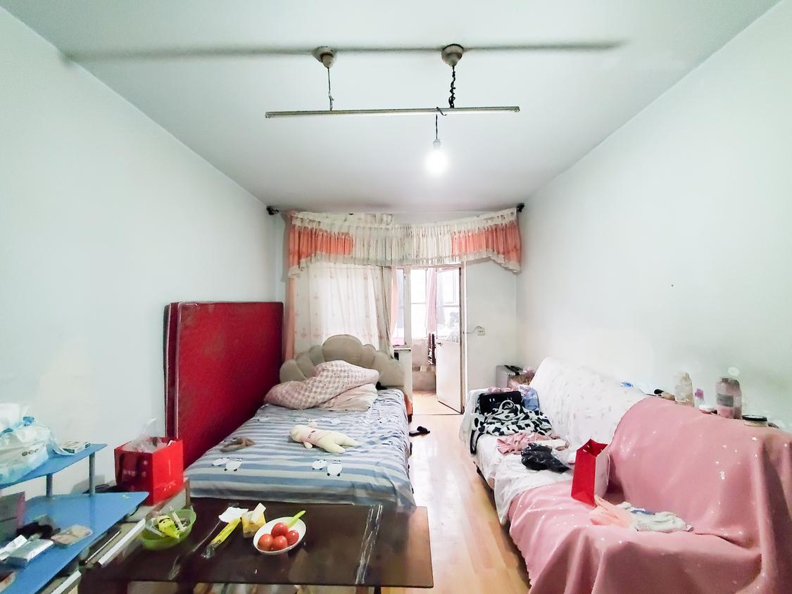 整租·轮胎厂家属院