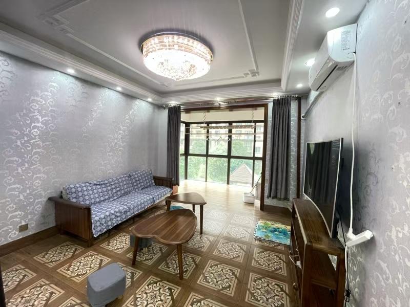 整租·万泰国际花园