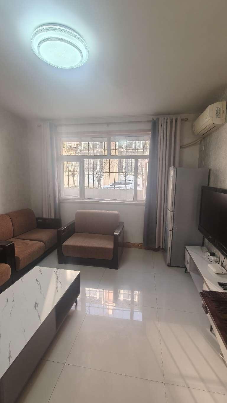 整租·欣苑小区