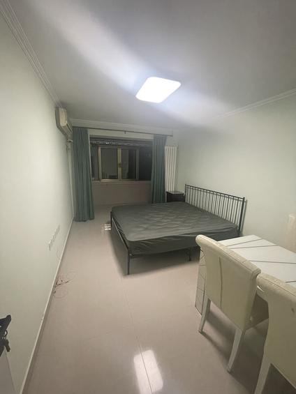 undefined整租·建设二里·1室1厅40㎡ | 其他 | 丰台 卢沟桥