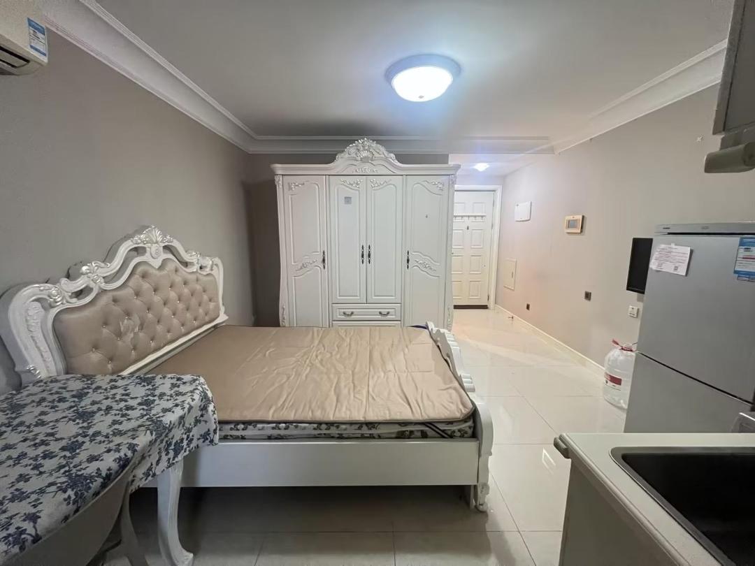 整租·中海御鑫阁