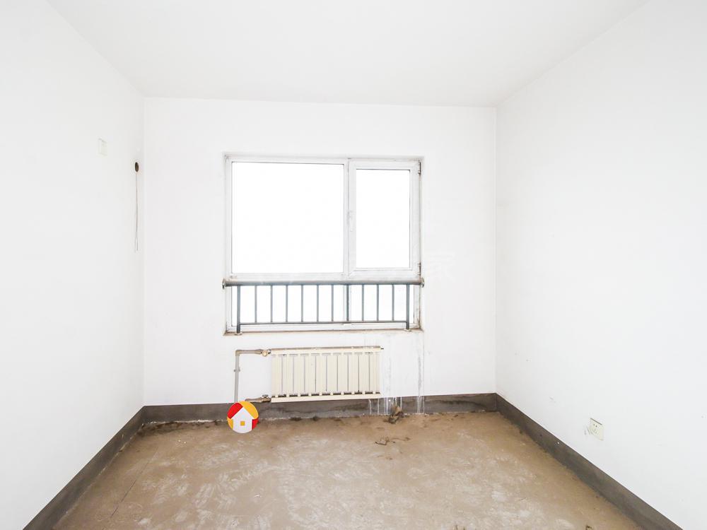 整租·大园新居