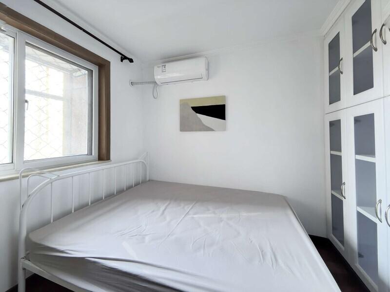 整租·金隅泰和园