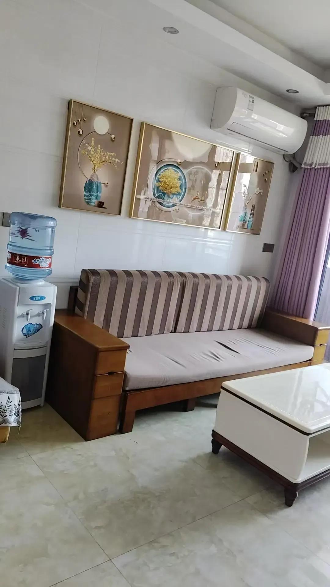 整租·帕佳图尚品