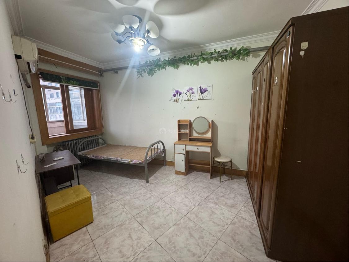 整租·江南公寓