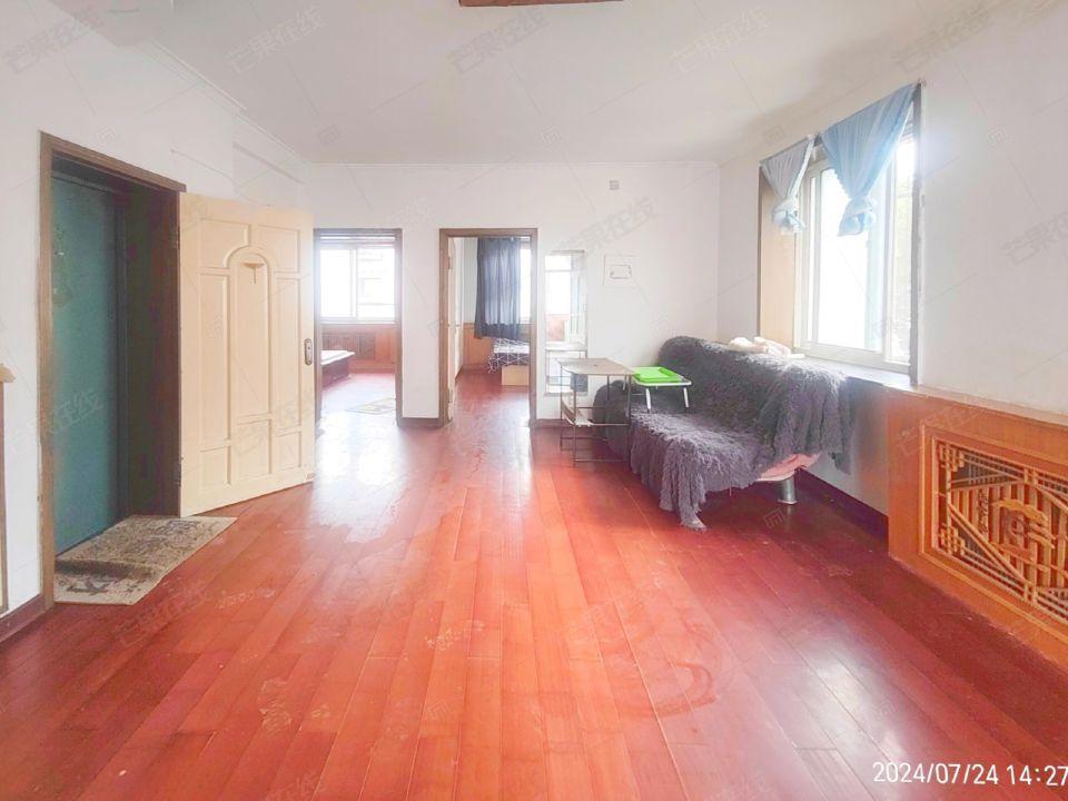 整租·金穗世纪花园