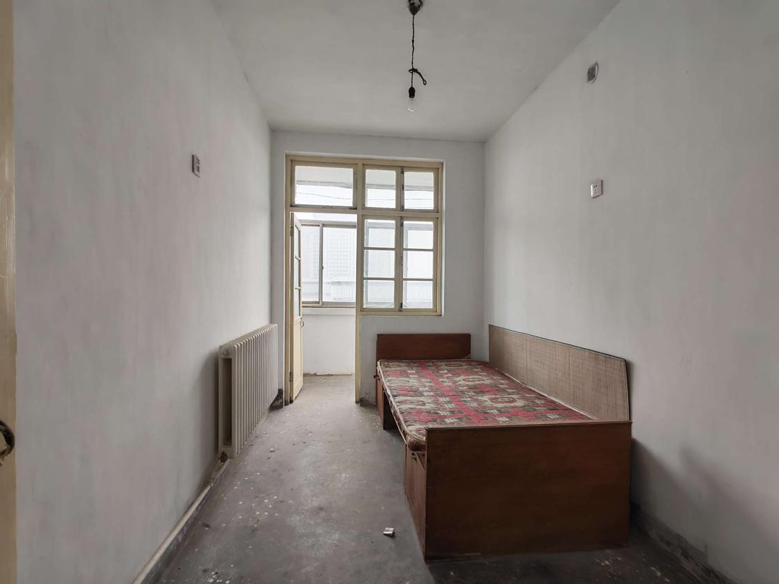 整租·五马湖小区