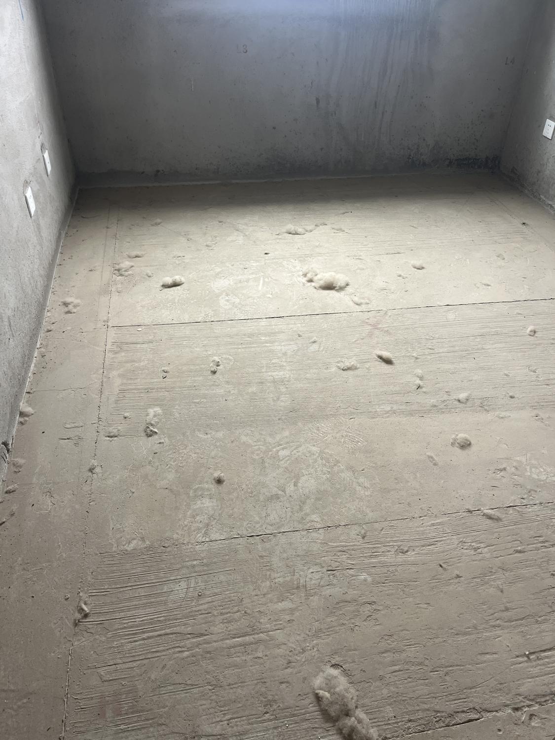 整租·绿地香湖湾(6号院)