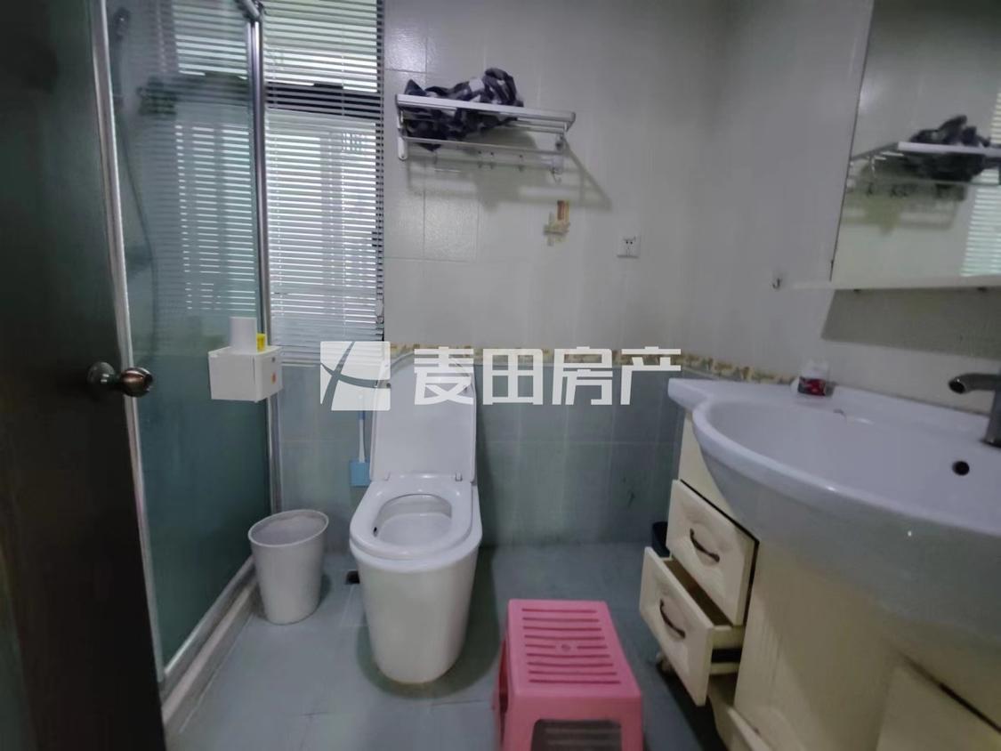 整租·东方巴黎广场