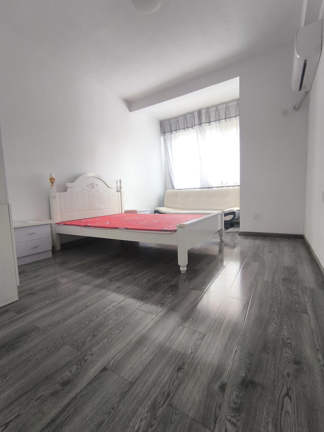 整租·大家阳光里