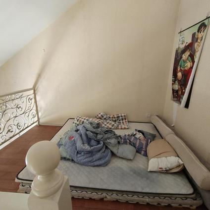 undefined整租·龙景湾(甲区)·4室2厅214㎡ | 南北 | 大兴 庞各庄