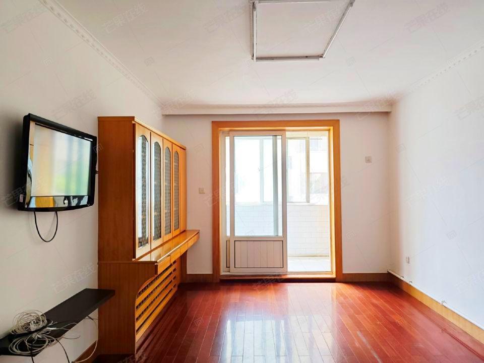 整租·崇山公务员住宅区