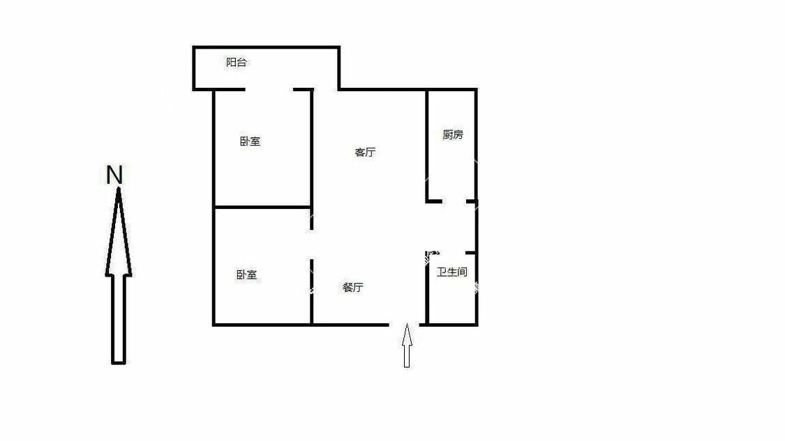 整租·广基馨悦尚居