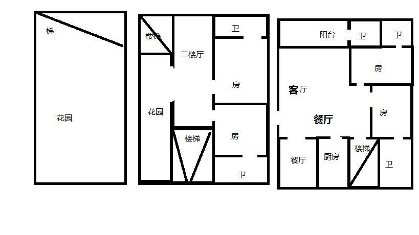 整租·荔乡路