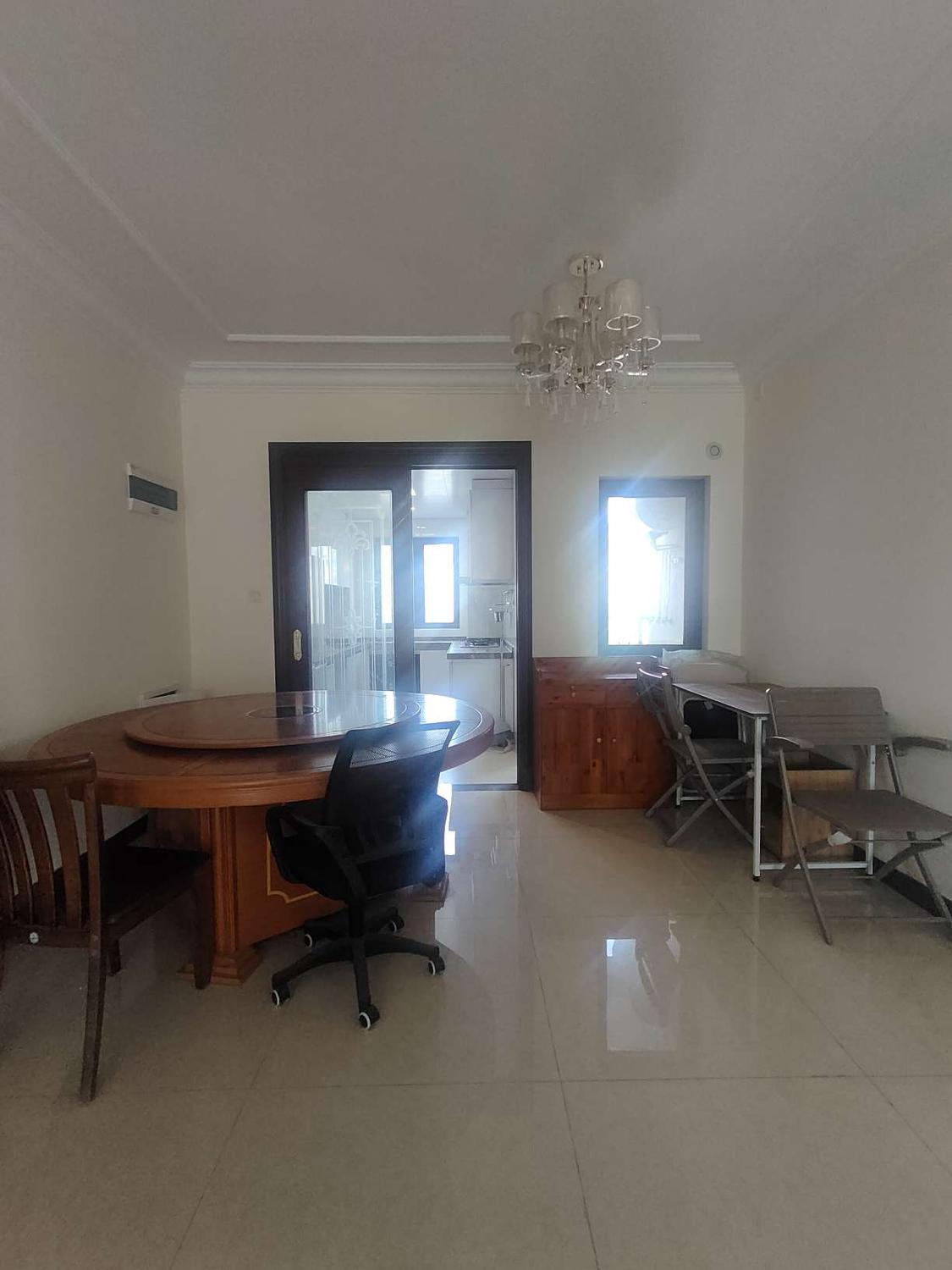 整租·恒大新世界御湖