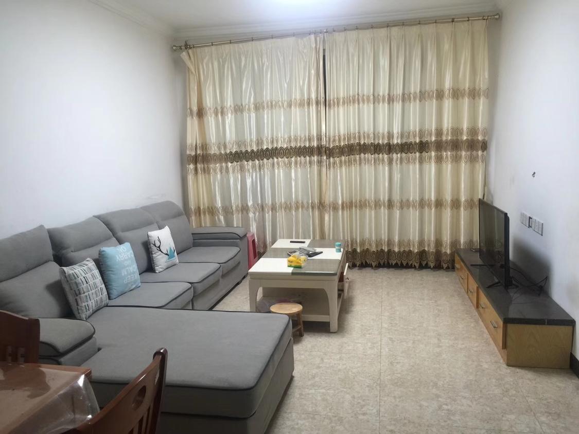 整租·义乌小商品批发城住宅