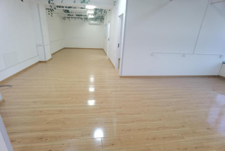 整租·景熙国际