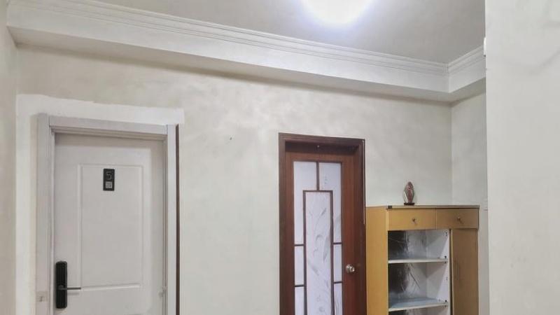 合租·天通苑(本四区)