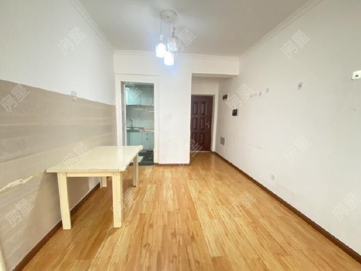 整租·瀚林澜山