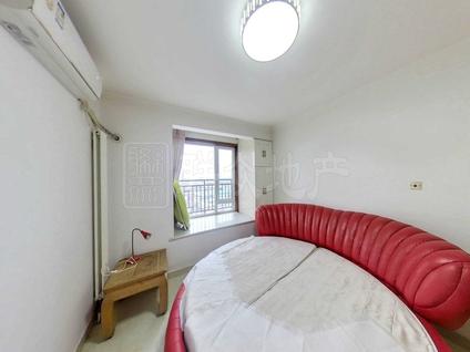 大兴磁各庄整租 格林云墅3室2厅/89平/中楼层