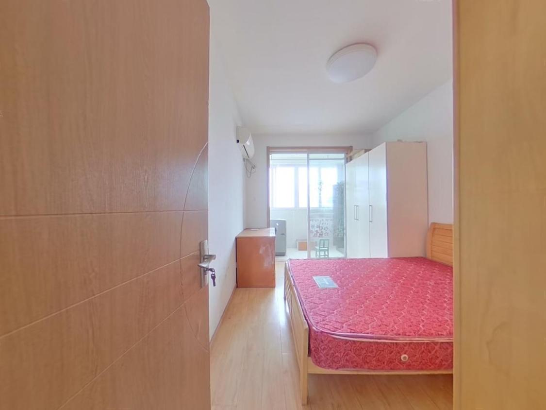 整租·潭桥公寓(南园)