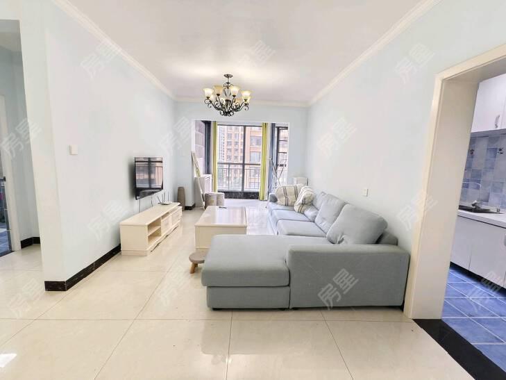 整租·联想科技城(二期）